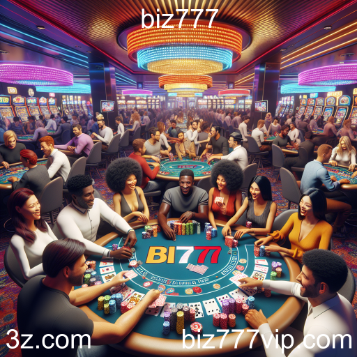 A Magia dos Jogos de Mesa: Entretenimento e Conexão Social